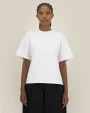 T-shirts STANLEY/STELLA Hazener voor bedrukking &amp; borduring