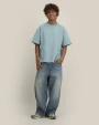STANLEY/STELLA Hazener T-Shirts personalisierbar
