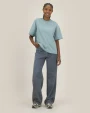 T-shirts STANLEY/STELLA Hazener voor bedrukking &amp; borduring