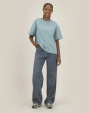 T-Shirts personnalisable Stanley/Stella Hazener