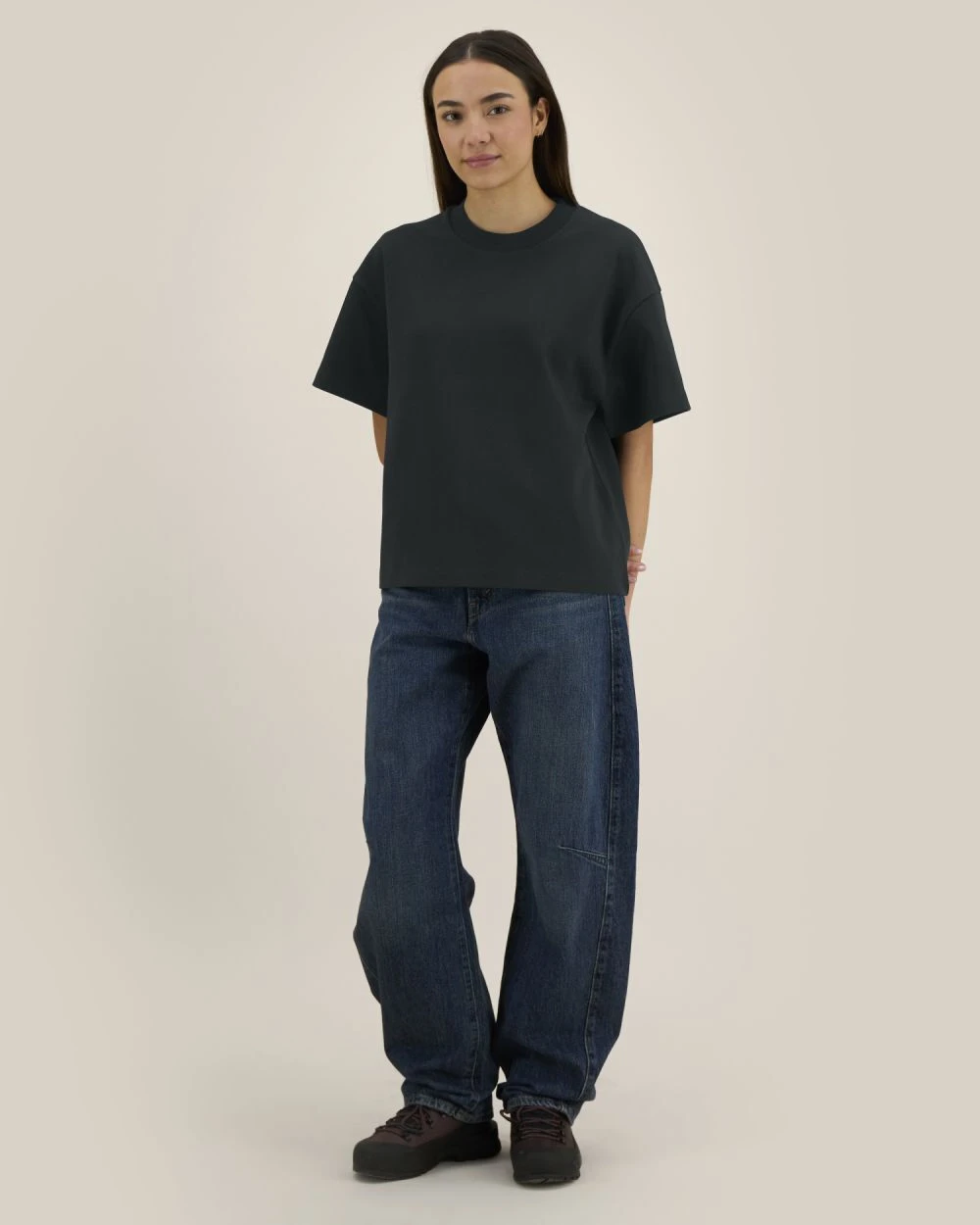 T-Shirts personnalisable STANLEY/STELLA Hazener