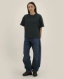 T-Shirts personnalisable STANLEY/STELLA Hazener