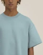 STANLEY/STELLA Hazener T-Shirts personalisierbar