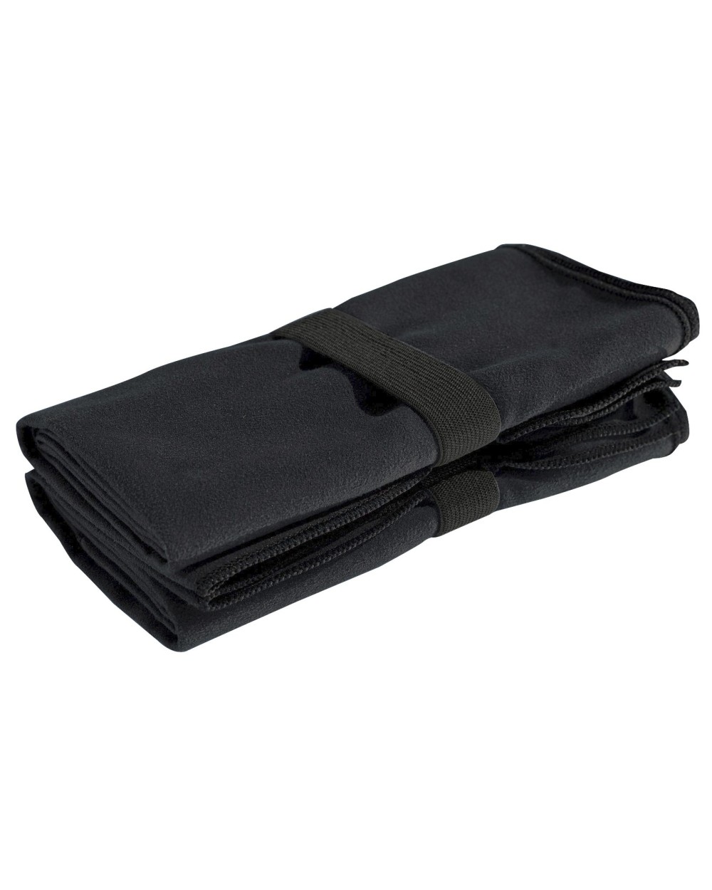 TRIDRI Microfibre Quick Dry Fitness Towel Bad Artikeln personalisierbar