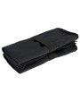 Produits éponges personnalisable TRIDRI Microfibre Quick Dry Fitness Towel