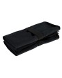 TRIDRI Microfibre Quick Dry Fitness Towel Bad Artikeln personalisierbar