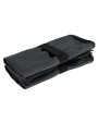 Bad artikelen TRIDRI Microfibre Quick Dry Fitness Towel voor bedrukking &amp; borduring