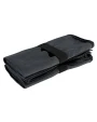 TRIDRI Microfibre Quick Dry Fitness Towel Bad Artikeln personalisierbar