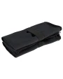Bad artikelen TRIDRI Microfibre Quick Dry Fitness Towel voor bedrukking &amp; borduring
