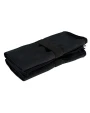 Produits éponges personnalisable TRIDRI Microfibre Quick Dry Fitness Towel