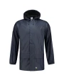 Vestes personnalisable TRICORP Imperméable Basique