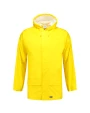 Vestes personnalisable TRICORP Imperméable Basique