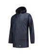 Vestes personnalisable TRICORP Imperméable Basique