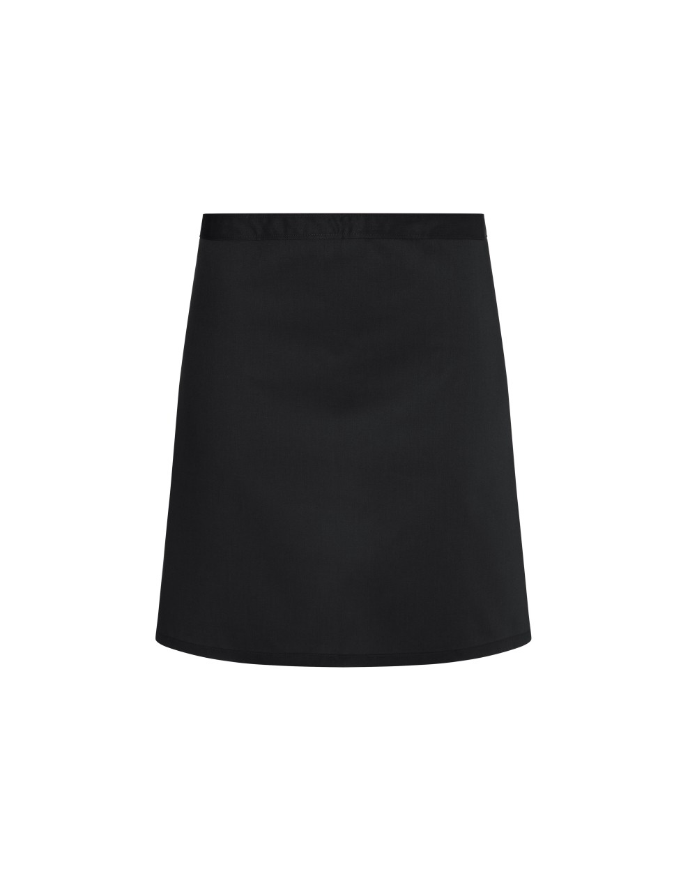 Schorten KARLOWSKY WAIST APRON PARIS voor bedrukking &amp; borduring