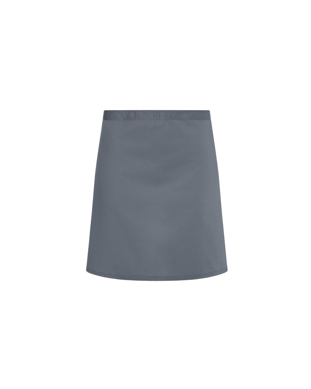 Schorten KARLOWSKY WAIST APRON PARIS voor bedrukking &amp; borduring