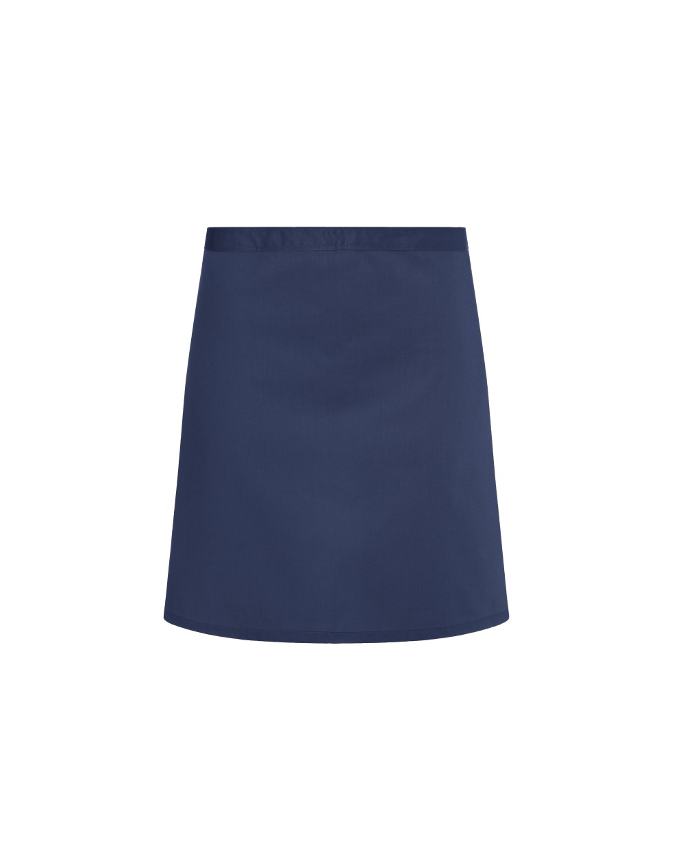 Schorten KARLOWSKY WAIST APRON PARIS voor bedrukking &amp; borduring