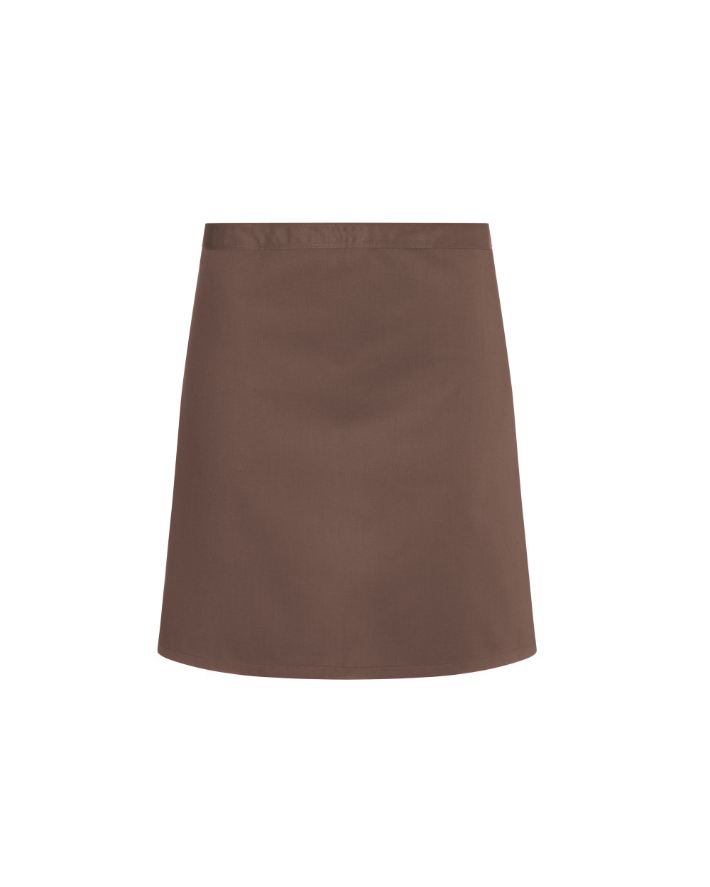 Schorten KARLOWSKY WAIST APRON PARIS voor bedrukking &amp; borduring