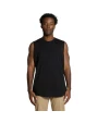 T-Shirts personnalisable As Colour Staple Curve Tank