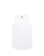 T-Shirts personnalisable As Colour Staple Curve Tank