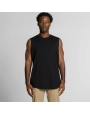 T-Shirts personnalisable As Colour Staple Curve Tank