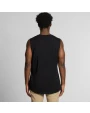 T-Shirts personnalisable As Colour Staple Curve Tank