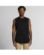 T-shirts AS COLOUR Staple Curve Tank voor bedrukking &amp; borduring