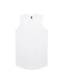 T-Shirts personnalisable AS COLOUR Staple Curve Tank