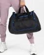 SHUGON Piraeus Sports Holdall Taschen personalisierbar