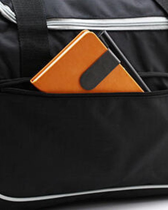 SHUGON Piraeus Sports Holdall Taschen personalisierbar