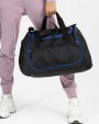 Sacs & Bagagerie personnalisable SHUGON Piraeus Sports Holdall