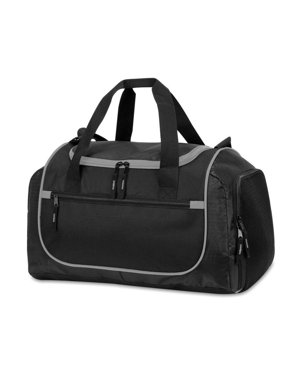 SHUGON Piraeus Sports Holdall Taschen personalisierbar