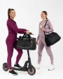 Sacs & Bagagerie personnalisable SHUGON Piraeus Sports Holdall