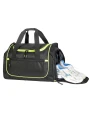 SHUGON Piraeus Sports Holdall Taschen personalisierbar