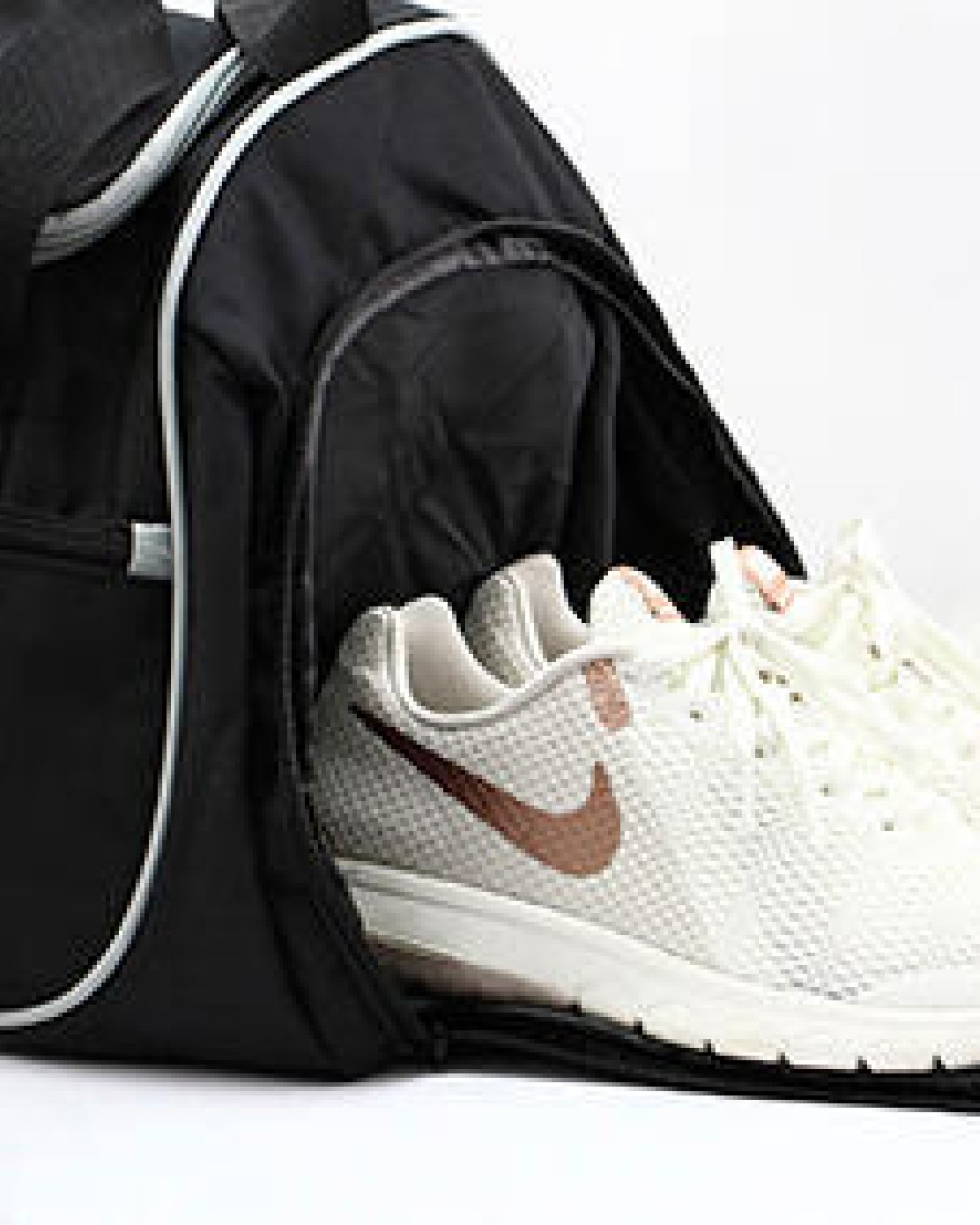 Sacs & Bagagerie personnalisable SHUGON Piraeus Sports Holdall