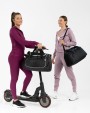 SHUGON Piraeus Sports Holdall Taschen personalisierbar