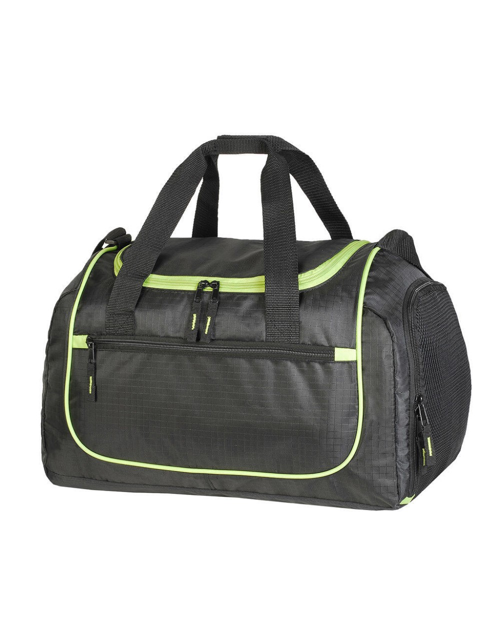 SHUGON Piraeus Sports Holdall Taschen personalisierbar