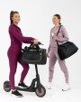 Sacs & Bagagerie personnalisable SHUGON Piraeus Sports Holdall