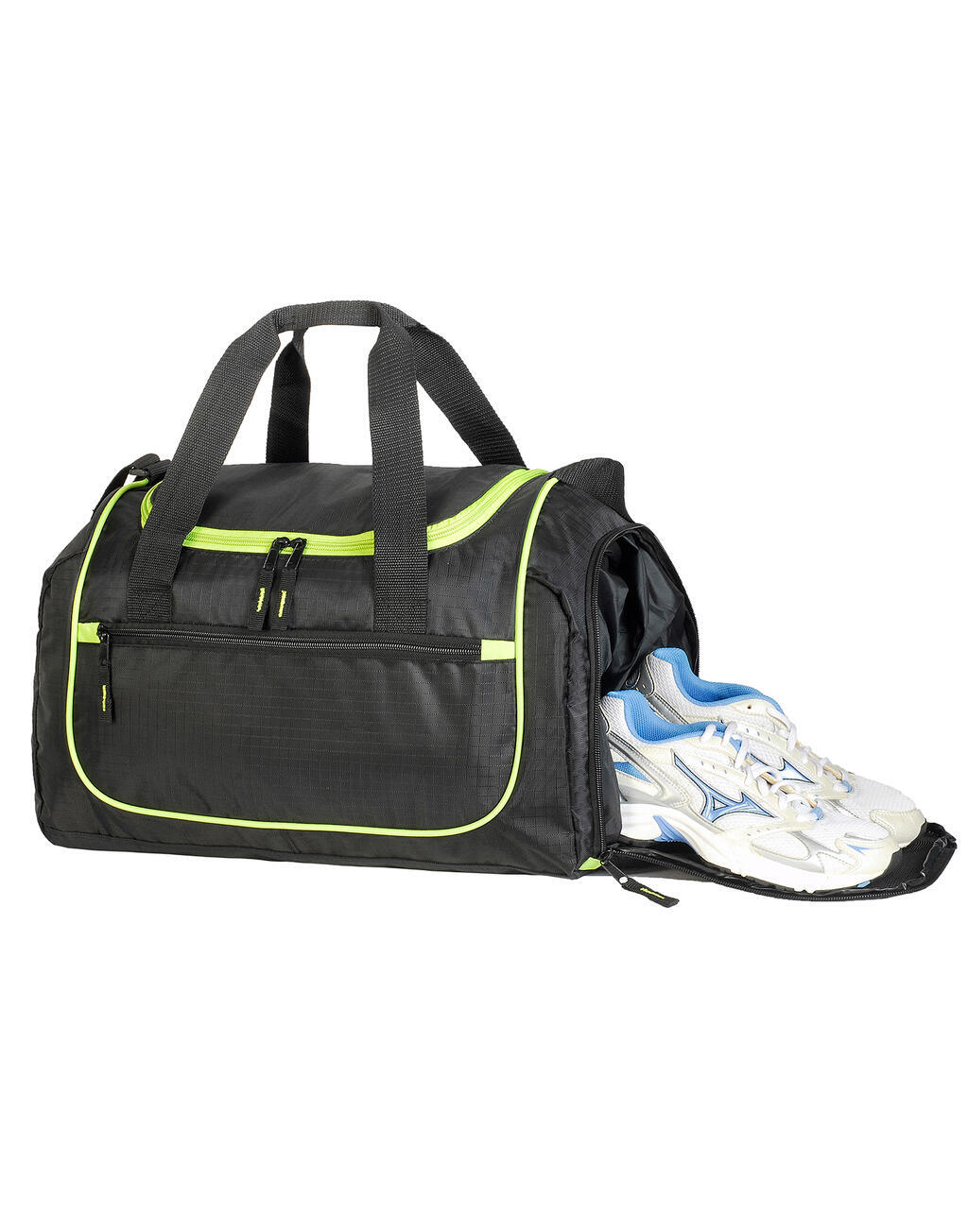 Sacs & Bagagerie personnalisable SHUGON Piraeus Sports Holdall