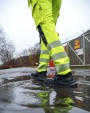 Accessoires personnalisable PROJOB 9516 PROJOB ORYX BASSE S7S