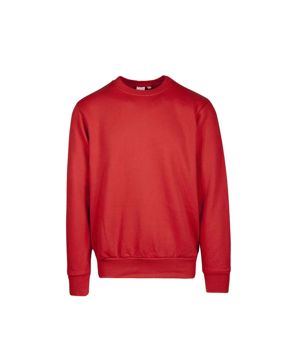 Sweat-shirts personnalisable VESTI SWEAT CREW NECK