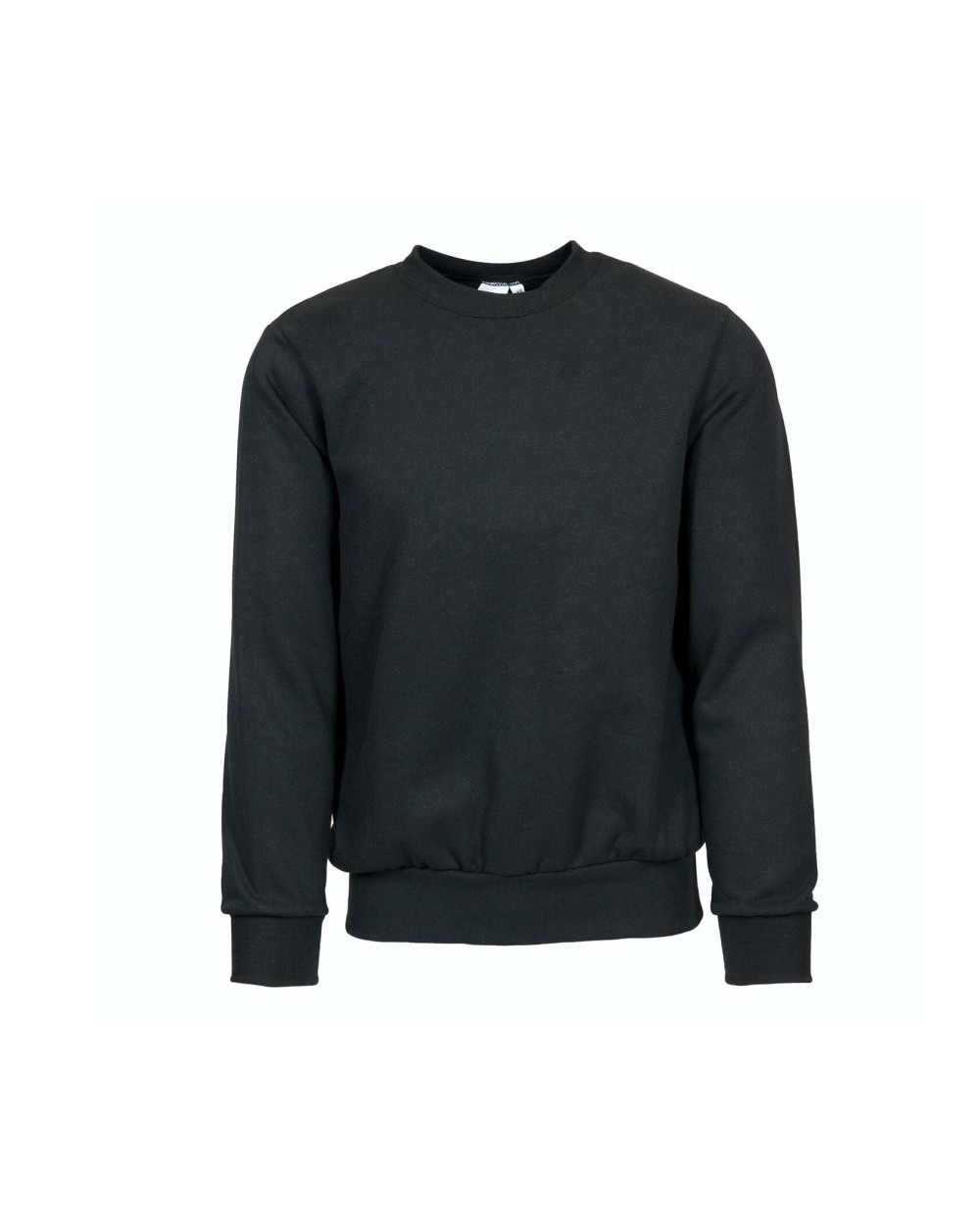 Sweaters & hoodies VESTI SWEAT CREW NECK voor bedrukking &amp; borduring
