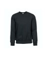 Sweat-shirts personnalisable VESTI SWEAT CREW NECK