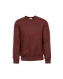 Sweat-shirts personnalisable VESTI SWEAT CREW NECK