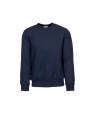Sweat-shirts personnalisable VESTI SWEAT CREW NECK