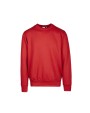 Sweat-shirts personnalisable VESTI SWEAT CREW NECK