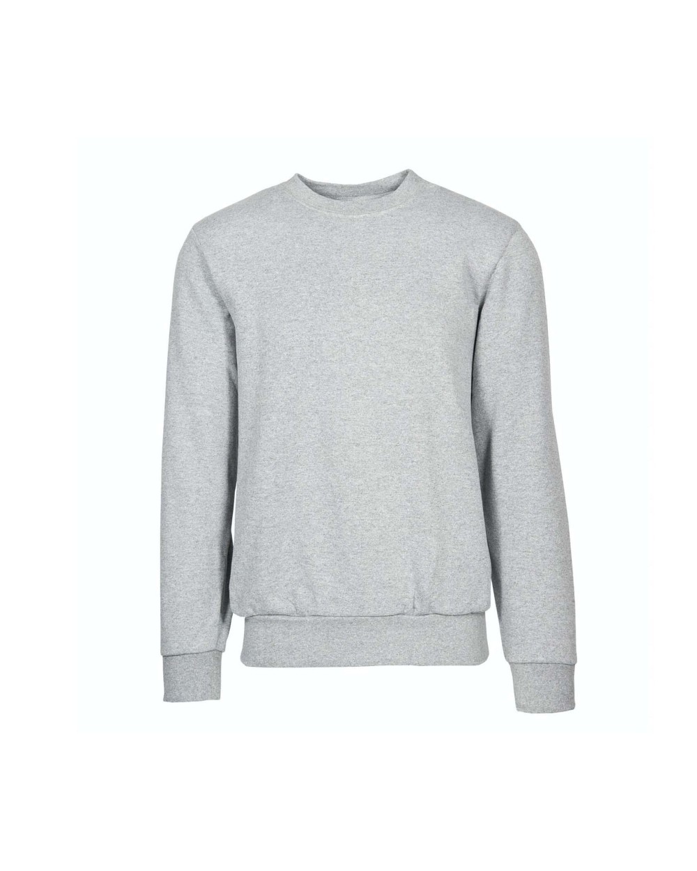 Sweat-shirts personnalisable VESTI SWEAT CREW NECK