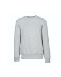 Sweaters & hoodies VESTI SWEAT CREW NECK voor bedrukking &amp; borduring