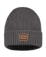 Accessoires personnalisable TRICORP Bonnet Premium