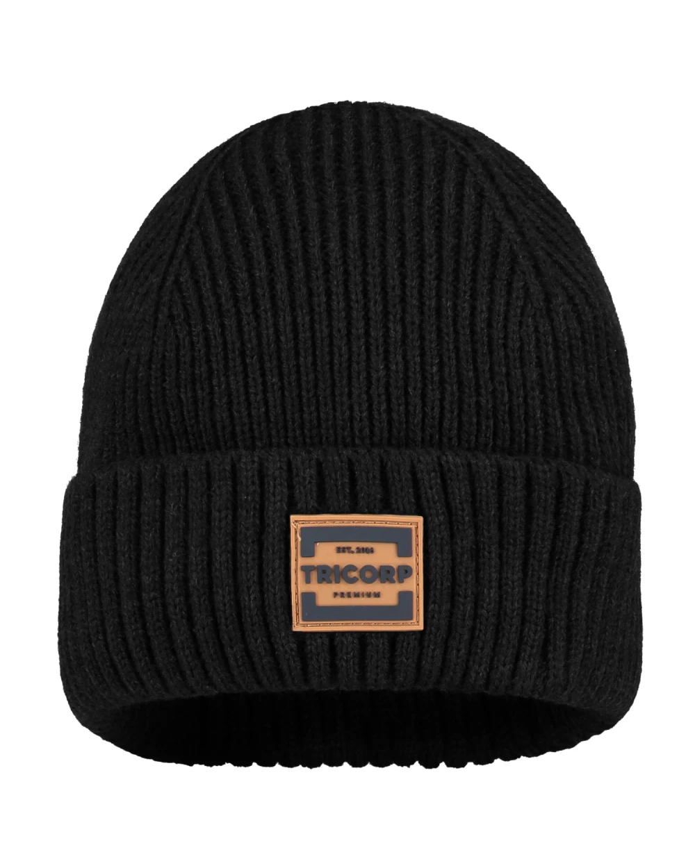 Accessoires personnalisable TRICORP Bonnet Premium