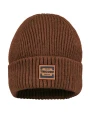 Accessoires personnalisable TRICORP Bonnet Premium
